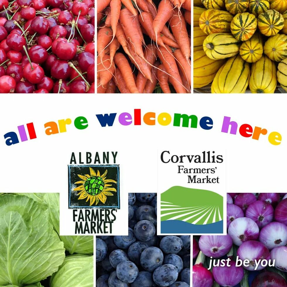 All-Are-Welcome-Here-1000x1000-1