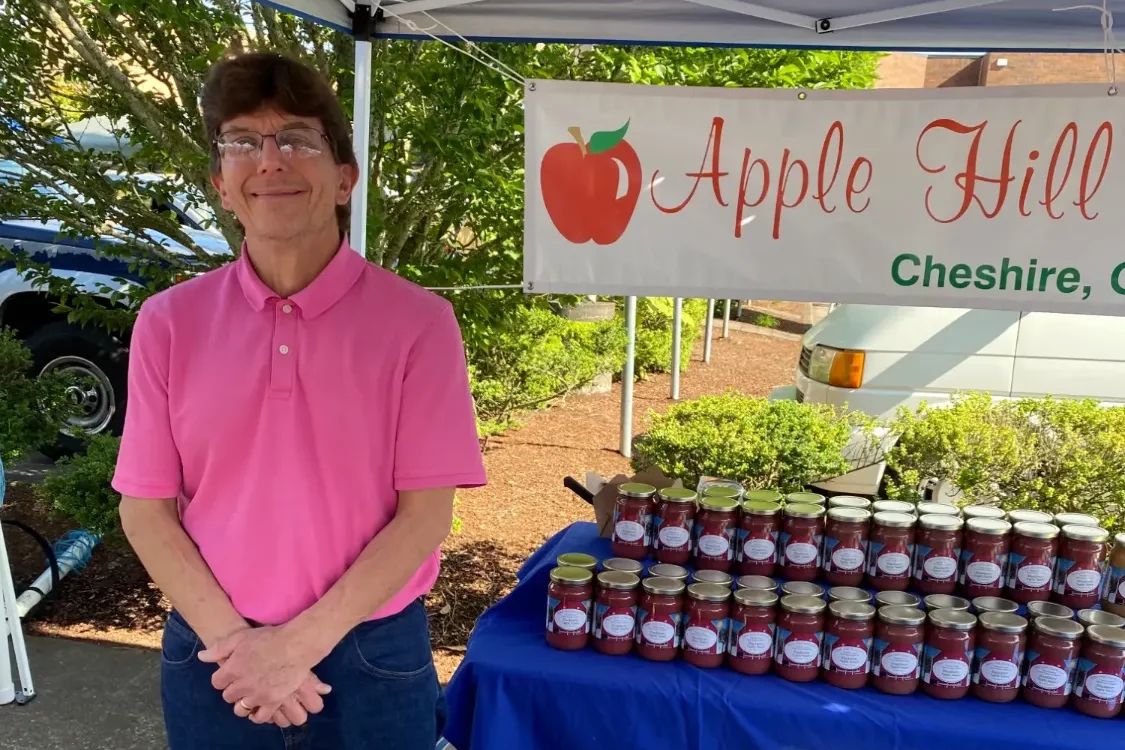 Apple-Hill-75p-e1682097649576