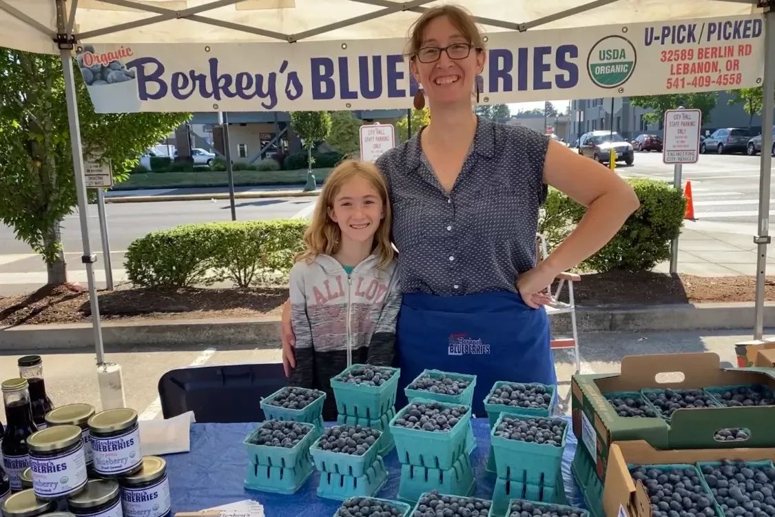 Berkeys-75p-e1682100682778