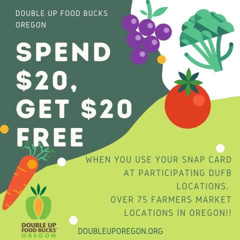 Double-up-Food-Bucks-Oregon-480x480
