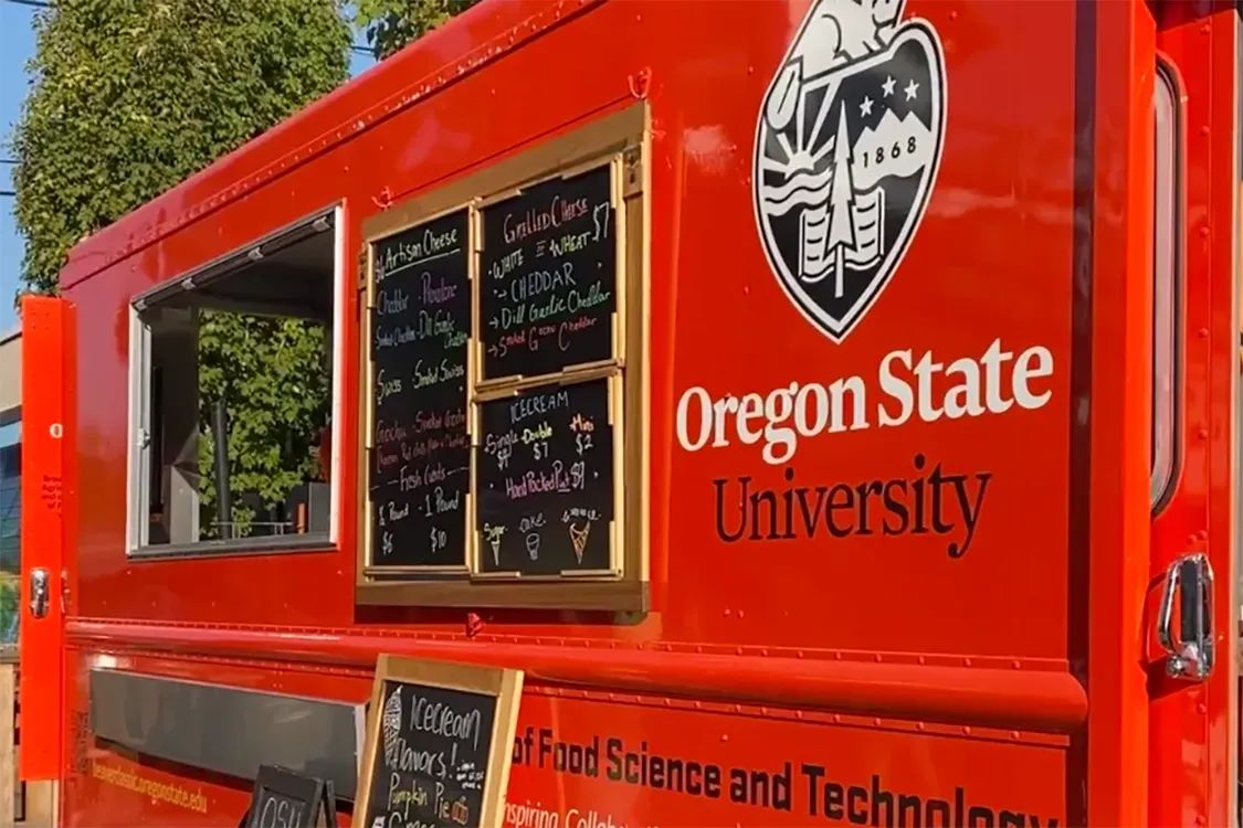 OSU-Creamery3-1125x750-80p