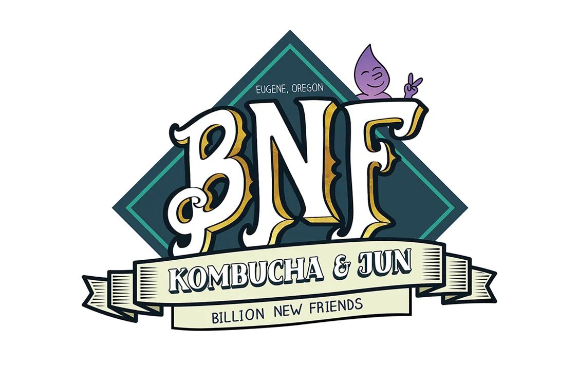 bnf-logo