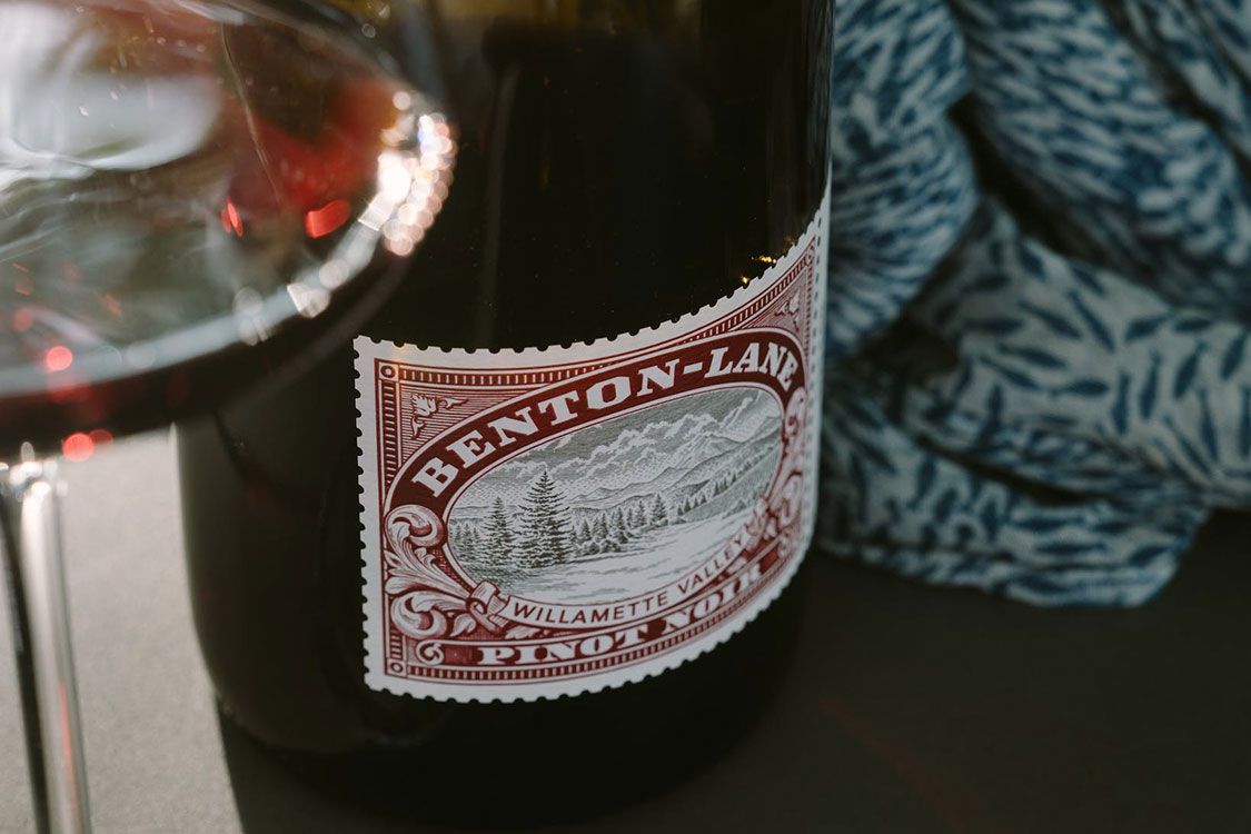 Benton-Lane-Winery-1125x750-80p